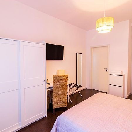 פסקרה Elisir B & B מראה חיצוני תמונה